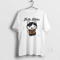 Original Hello Kitler Set