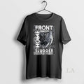 Original Home Front The Starlet Room In Sacramento Ca November 20 2025 Long Sleve
