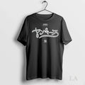 Original Hyperfly Katakana New York Yankees Mlb 2025