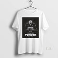 Original In Loving Memory Of Dominiq Ponder 2002 2026