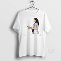 Original Indianapolis Colts Carlie Irsay Gordon