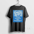 Original Its A Wrecking Ball Presidency Gov Gavin Newsom