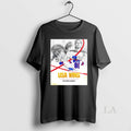 Original Jack Hughes Usa Mens Hockey Win 2026 Olympic Winter Games