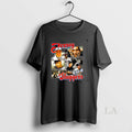 Original Jersey Sluggers Mlb Signature Graphic