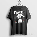 Original Joe Flacco Cincinnati Asked Flacco Answered Flacco Round And Find Our Signature