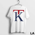 Original Kai Trump Logo