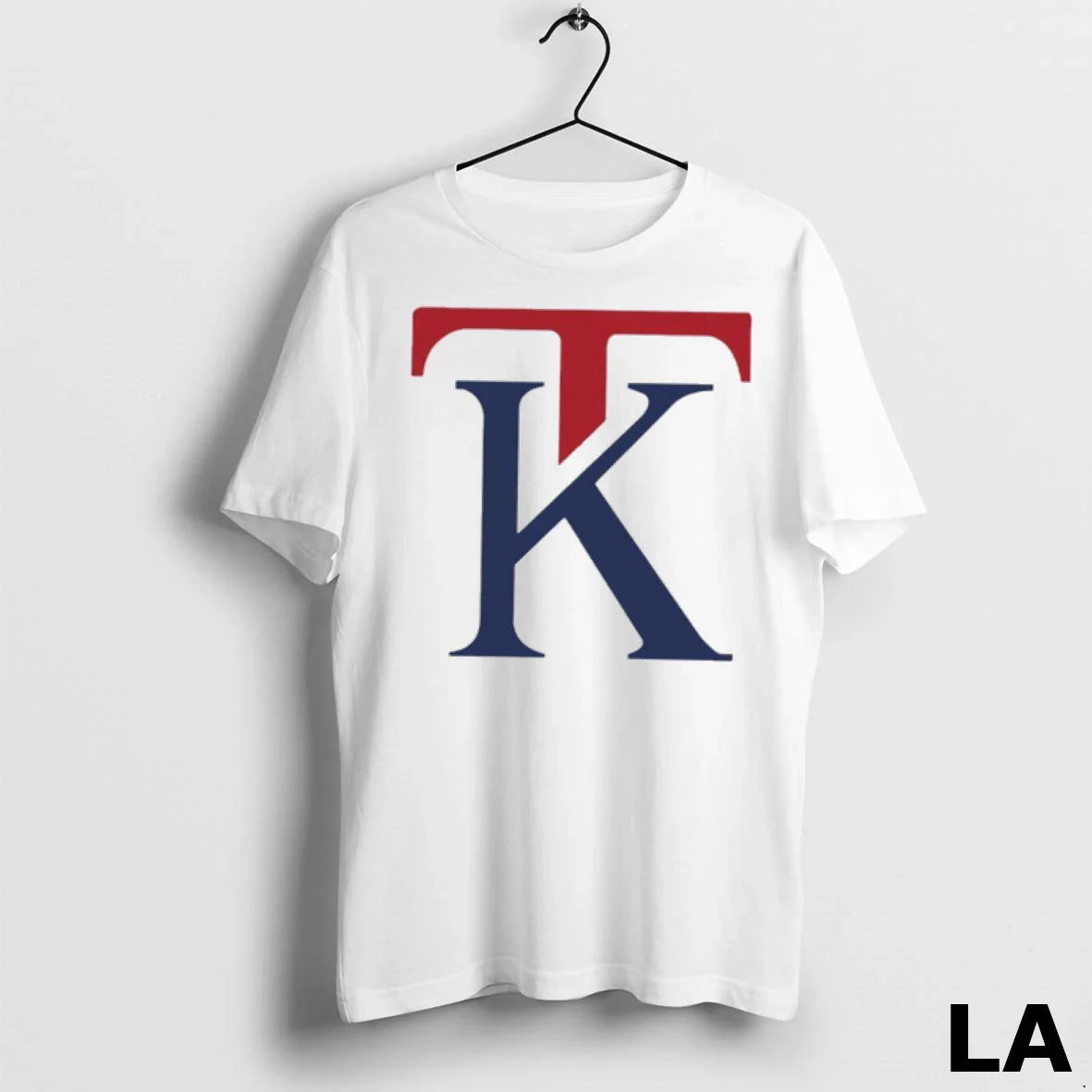 Original Kai Trump Logo