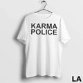Original Karma Police