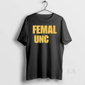 Original Kelsey Female Unc Wilmington