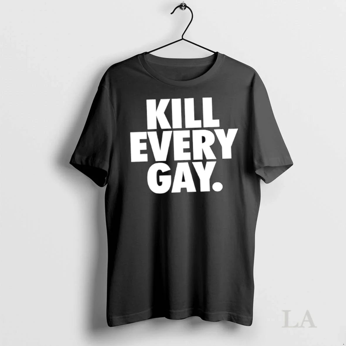 Original Kill Every Gay
