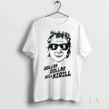 Original Kirill Kaprizov Dollar Dollar Bill Kirill Ladies