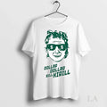 Original Kirsten Krull Dollar Dollar Bill Kirill