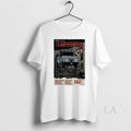 Original Lagwagon Eu 2026 Tour