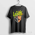 Original Legods Face Mask