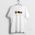 Original Let The M In March Stand For Miracle Manifestation Money And Motivation
