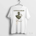 Original Little Caeser This Wars A Big One The Best One Youve Had