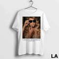 Original Mariah Carey I Think Ive Done Enough