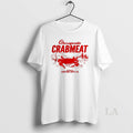 Original Maryland Chesapeake Crabmeat