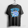 Original Max Fried Yankees