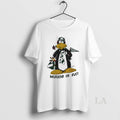 Original Michigan State Spartans Pasadena Or Bust