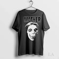 Original Mother Monster Face Ladies