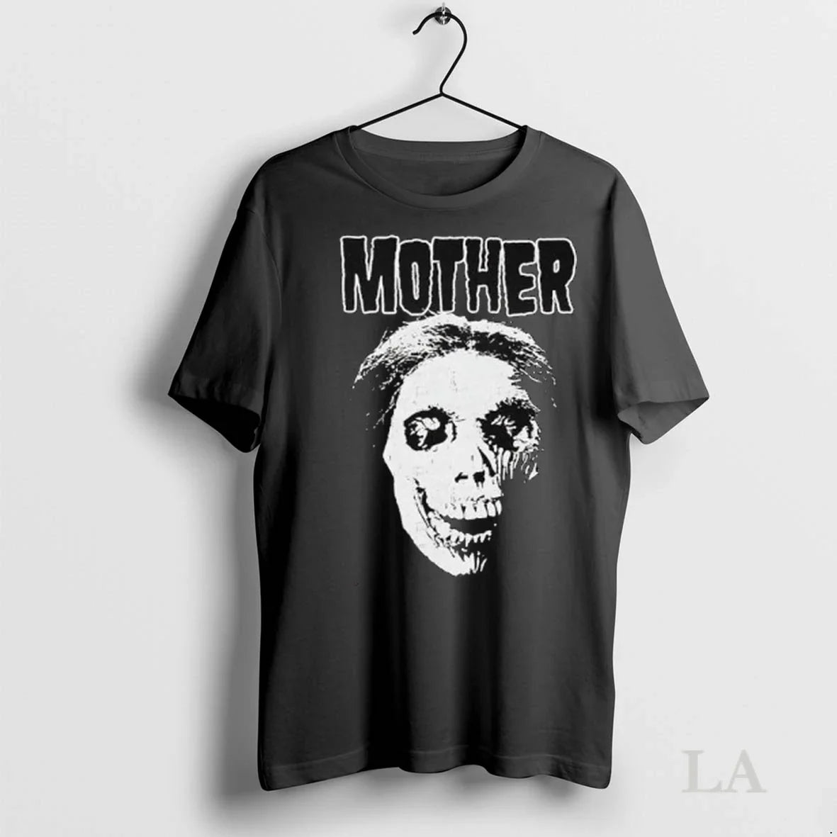Original Mother Monster Face Ladies