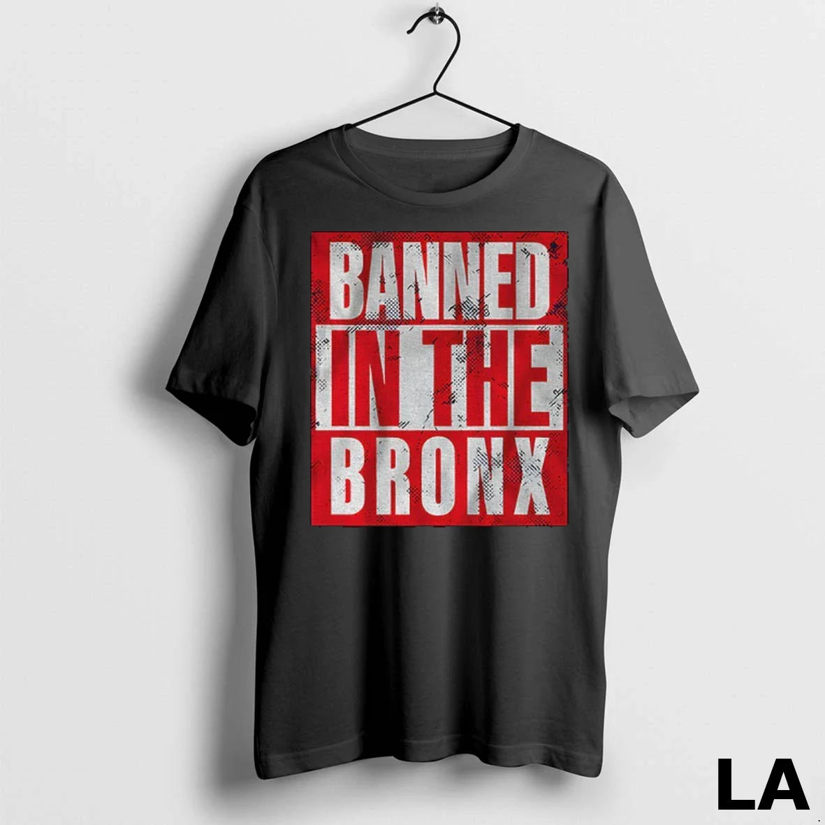 Original Nesn Wicked Wearables Boston Baseball Banned In The Bronx