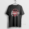 Original New Jersey Devils 3x Stanley Cup Champions