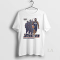Original New Orleans Pelicans Zion Williamson Autographed