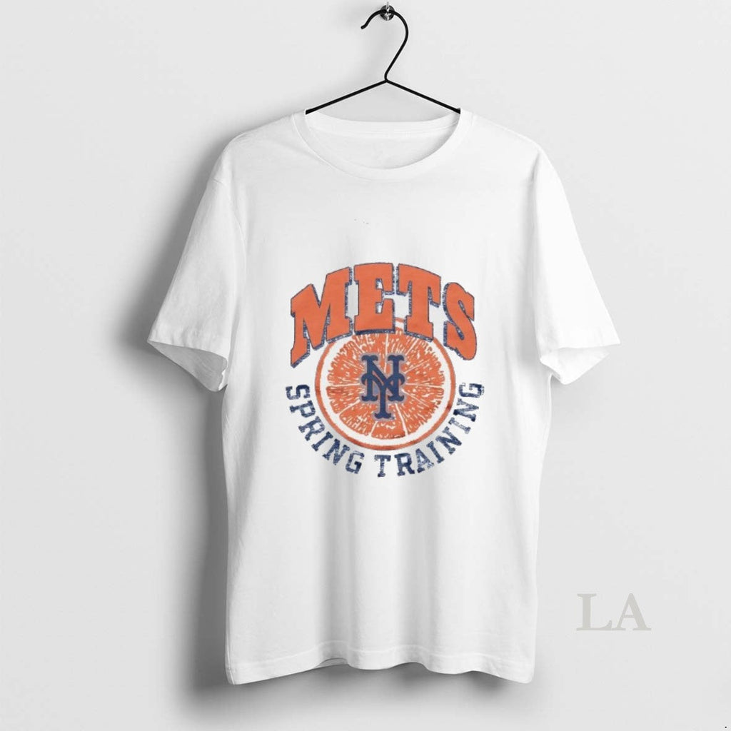 Original New York Mets Spring Training Grapefruit League
