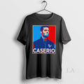 Original Nick Caserio Houston Texas