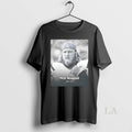 Original Nick Mangold 1984 2025 New York Jets Rip