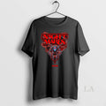 Original Nightmares Spider Logo