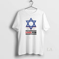 Original No American Lives For Israels Wars