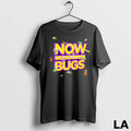 Original Now Thats What I Call Bugs