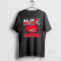 Original Nurse X St Louis Cardinals Baseball