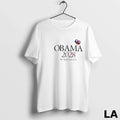 Original Obama 2028 Give America Hope Again