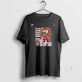 Original Ohio State Brutus Go Bucks Oh Io
