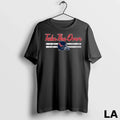 Original Ole Miss Football Take The Over Shit Men