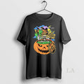 Original Online Ceramics Sleepy Hollow Ohio Halloween 2025