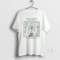 Original Oxytocin Les Proportions Divines Womens