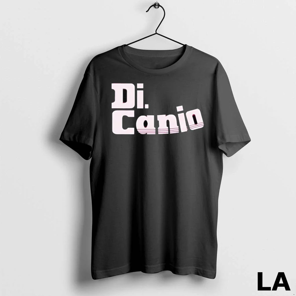 Original Paolo Di Canio Legends