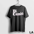 Original Paolo Di Canio Legends
