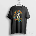 Original Paul Mccartney Got Back Tour 25