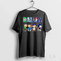 Original Peanuts Characters X Dallas Stars Dallas Mavericks Texas Rangers Dallas Cowboys Sports Teams Ladies