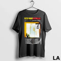 Original Pete Yorn Mftma25 Shows 2026 Long Sleve