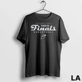 Original Phoenix Mercury 2025 Wnba Finals This Is Finals Basketball Logo