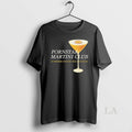 Original Pornstar Martini Club If Reverse Cowgirl Was A Cocktail