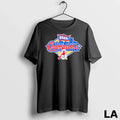 Original Premium Springfield Cardinals Texas League Champions 2025