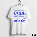 Original Professional Pool Plastering 713 476 826